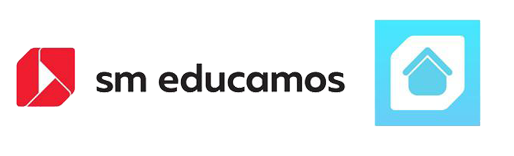 Educamos
